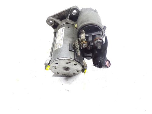 Starter FORD FIESTA VI (CB1, CCN) 1.25 | BP7036368M8 