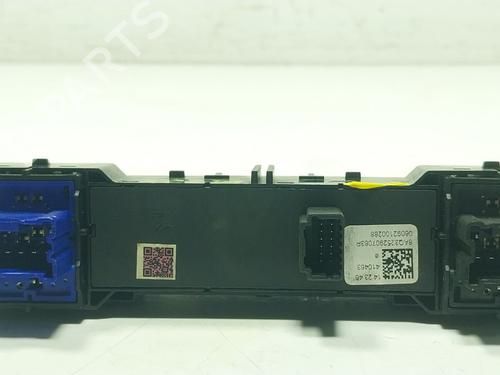 Switch DACIA SPRING EV (B6M1) | BP27518206I30 