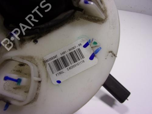 Fuel pump FORD KA+ III (UK, FK) | BP17219854M76