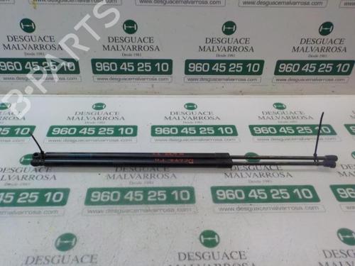 other-ford-kuga-ii-dm2-1945552-2012-14283067 main image