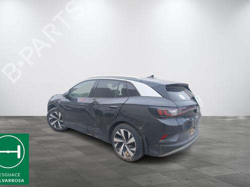 Stabilisator VW ID.4 (E21)  | BP28571502M96  - Image 8