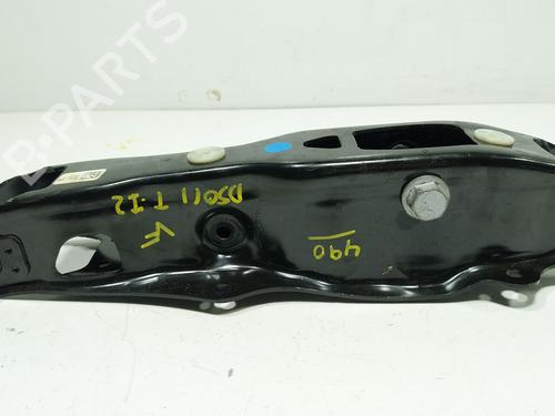 Used Left rear suspension arm Left rear suspension arm BMW XM (G09) XM All-wheel Drive (653 hp) 33477056 33477056