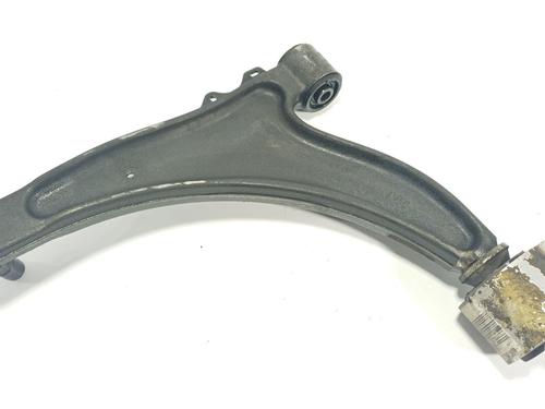 right-front-suspension-arm-opel-insignia-a-saloon-g09-2008-2009-2010-2011-2012-2013-2014-2015-2016-2017-36664991 main image