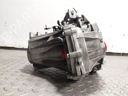 Gearbox KIA RIO IV (YB, SC, FB) 1.2 CVVT | BP32468400M3  - Image 5