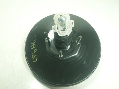 Servo brake PEUGEOT BOXER Van 2.0 BlueHDi 130 | BP23209033M42 - Image 2