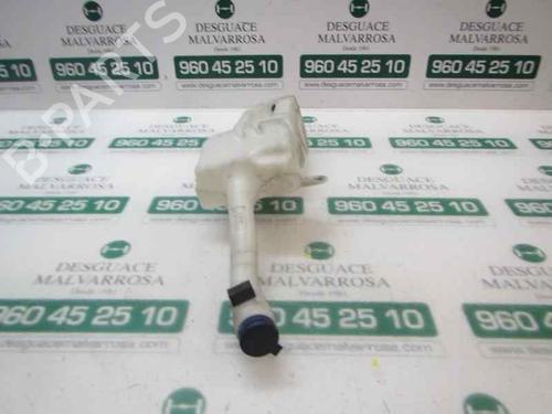 windscreen-washer-tank-ford-ka-ru8-12-2008-2009-2010-2011-2012-2013-2014-2015-2016-7411791 main image