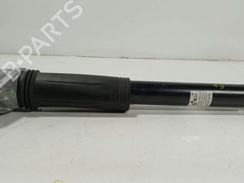 right-rear-shock-absorber-toyota-c-hr-_x2_-_h2_-2023-39908010 main image