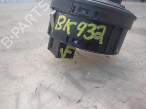 Forlygtekontakt OPEL CORSA D (S07) 1.3 CDTI (L08, L68) | BP3796211I24 