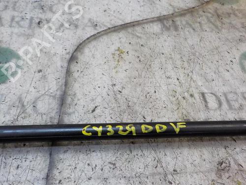 Hood lift support PEUGEOT 306 Hatchback (7A, 7C, N3, N5)  | BP14278450C139 