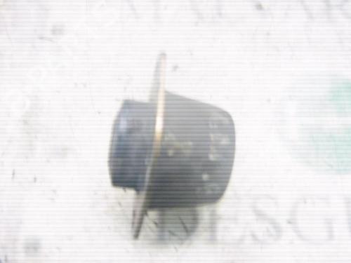 Used Support Support CITROËN SAXO (S0, S1) [1996-2004] 14298375 14298375