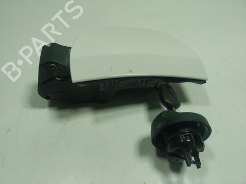 fuel-flap-citroen-c4-cactus-12-vti-82-9801486480-2014-17895770 main image