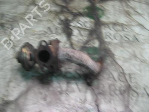 egr-rover-200-ii-hatchback-rf-1995-1996-1997-1998-1999-2000-3747060 main image