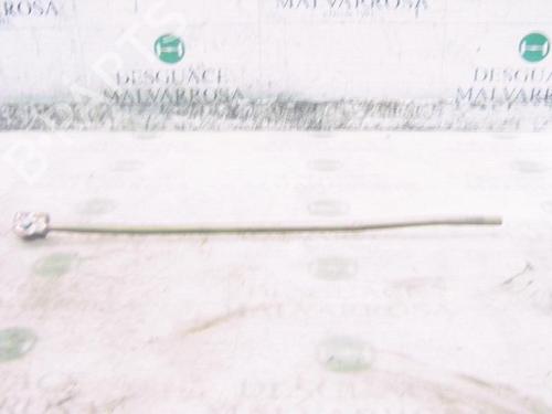 other-vw-golf-iv-1j1-1997-1998-1999-2000-2001-2002-2003-2004-2005-2006-2007-2008-14298196 main image