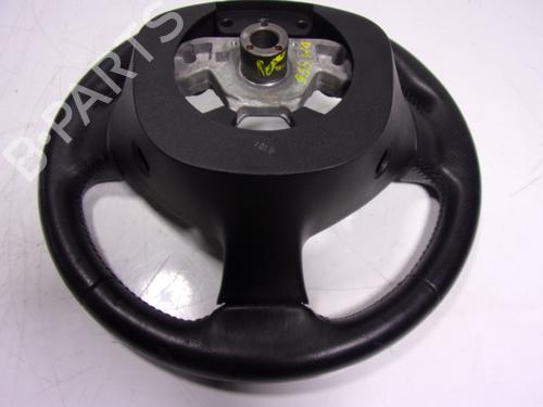 Steering wheel NISSAN JUKE (F15) 1.5 dCi | BP15890925C49 