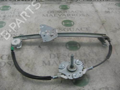 rear-left-window-mechanism-mitsubishi-space-star-mpv-dg_a-1998-1999-2000-2001-2002-2003-2004-3785453 main image