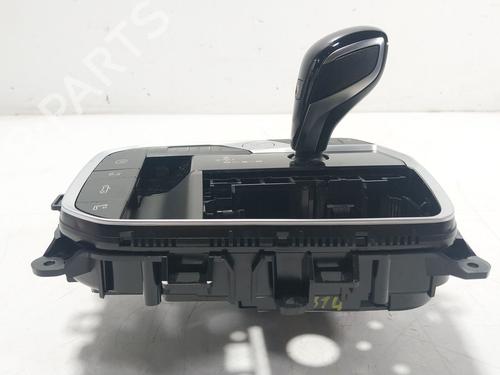 Gearstang BMW 4 Convertible (G23, G83) M 440 i Mild-Hybrid xDrive | BP29972875M90 - Image 3