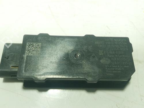 electronic-module-seat-leon-sportstourer-kl8-kld-2020-32228453 main image