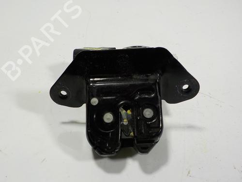 bagklap-las-mazda-cx-3-dk-2015-13569553 main image