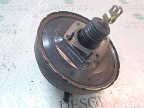 Servo brake MITSUBISHI OUTLANDER I (CU_W) 2.0 (CU2W) | BP4015527M42 
