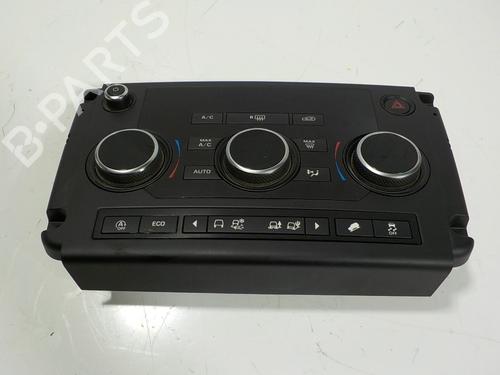 Used Climate control LAND ROVER DISCOVERY SPORT (L550) [2014-2025]  15064421