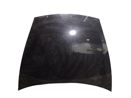 BP7178820C1 main image
