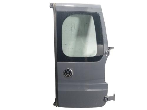 Drzwi tylne prawe VW CADDY V Box Body/MPV (SBA, SBH) 2.0 TDi BMT 2K7827092AG