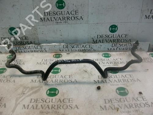 anti-roll-bar-rover-45-i-saloon-rt-2000-2001-2002-2003-2004-2005-3753166 main image