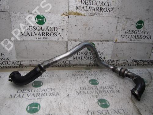 Used Pipe Pipe RENAULT LAGUNA II (BG0/1_) [2001-2007] 14274122 14274122