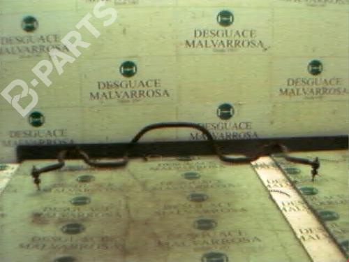 Used Anti roll bar Anti roll bar ROVER 400 II (RT) 414 Si (103 hp) 3791753 3791753
