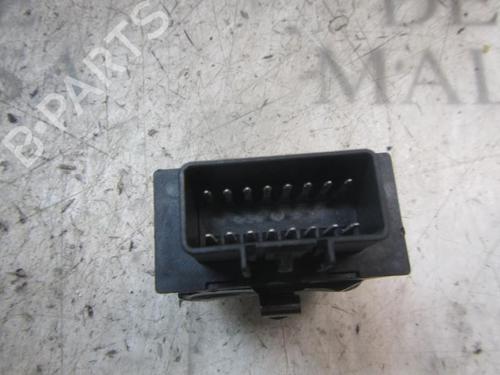 Electronic module CADILLAC SRX 3.6 | BP4007855M83 - Image 2