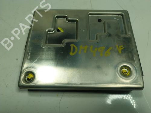Electronic module PORSCHE PANAMERA (970) 3.0 D | BP17101942M83 