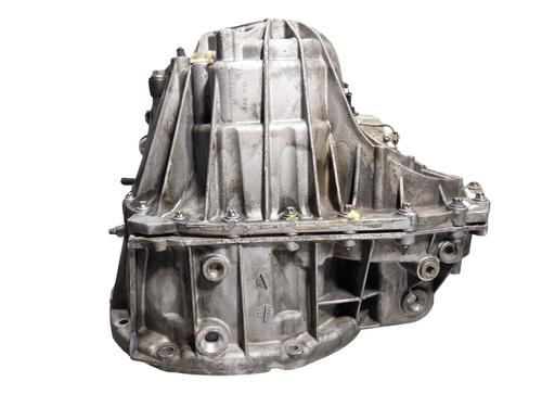 Gearbox RENAULT TRAFIC II Van (FL)  | BP34099460M3  - Image 6
