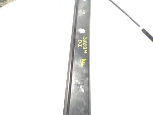 Front left window mechanism AUDI Q7 (4LB) 3.0 TDI quattro | BP7194792C22 - Image 2
