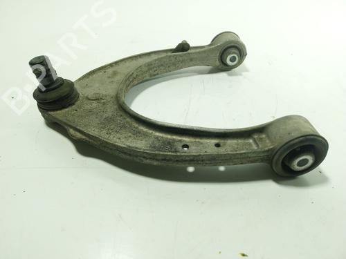 Used Left front suspension arm Left front suspension arm BMW 7 (F01, F02, F03, F04) 740 d xDrive (306 hp) 20306912 20306912