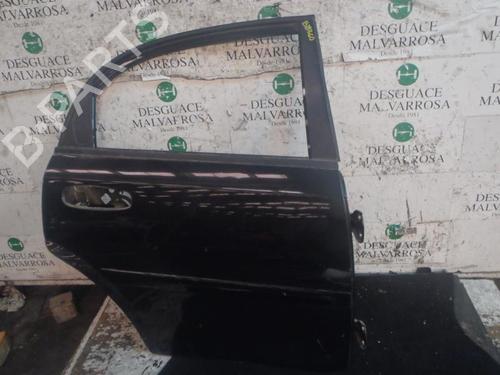 Used Right rear door CHEVROLET LACETTI (J200) 2.0 D (121 hp) 3767595