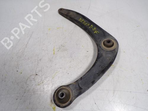 Right front suspension arm CITROËN BERLINGO MULTISPACE (B9) | BP8818954M13 - Image 2