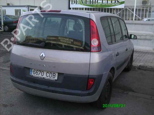  - Image 4