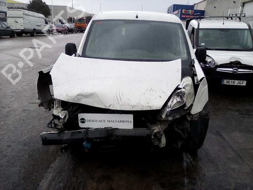  - Image 4