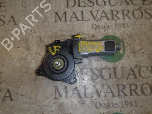 Right front window motor KIA CARENS III MPV (UN) 2.0 CRDi 140 824601D000