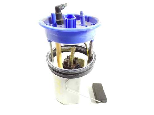 Used Fuel pump SEAT IBIZA IV (6J5, 6P1) [2008-2017]  6677016