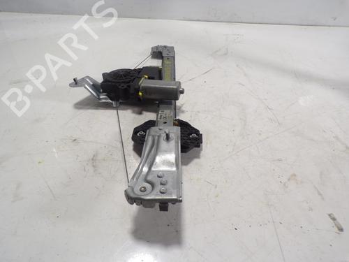 front-left-window-mechanism-dacia-sandero-ii-807211440r-807211440r-2012-7124525 main image