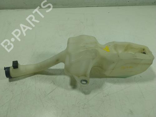windscreen-washer-tank-ford-ka-ru8-2353362-2008-2009-2010-2011-2012-2013-2014-2015-2016-18121945 main image