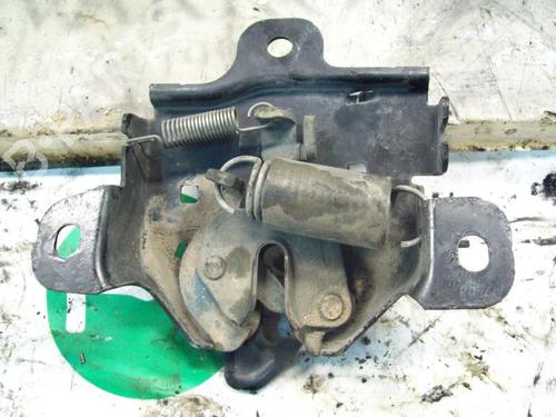 BP9086823C133 | Hood lock HYUNDAI ATOS (MX)  BP9086823C133