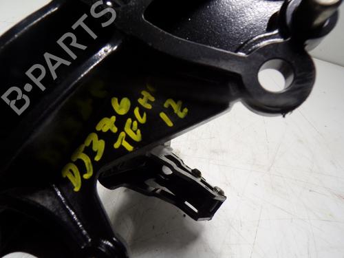  - Image 6