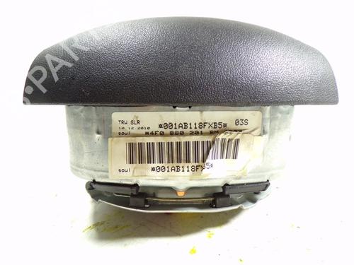 Driver airbag AUDI A6 C6 Avant (4F5) 2.0 TDI | BP7847007C9 