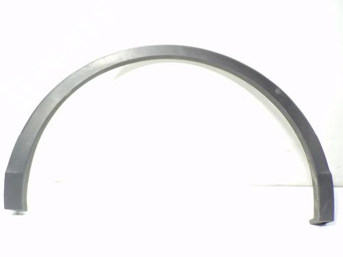 BP10623772C116 main image