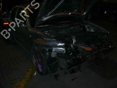  - Image 6