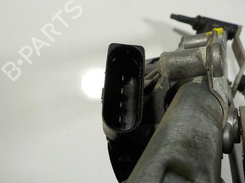 Viskermotor vindrude OPEL CORSA E (X15) 1.4 (08, 68) | BP12979985M29 