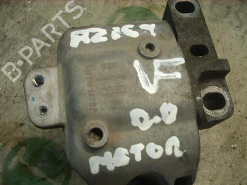 Engine mount SEAT LEON (1M1) 1.9 SDI | BP9079702M89 - Image 2