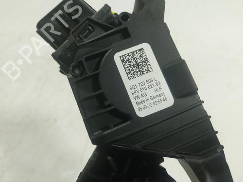 Pedal SEAT ATECA (KH7, KHP) 1.5 TSI | BP17168343I4 